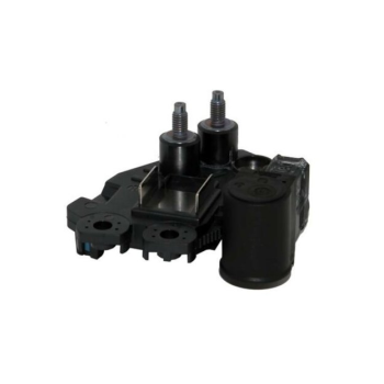 KONJEKTOR 12V PEUGEOT PARTNER - 206 - 307     CITROEN C4 - C3 CIFT CİVATALI