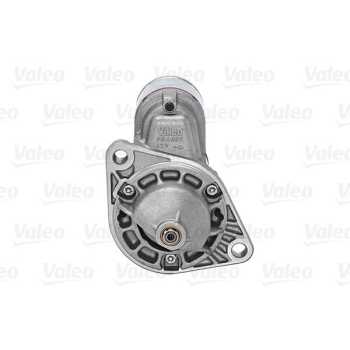 MARS OTOMATIGI 12V OPEL  ASTRA F-VECTRA A - D6RA82-*5+3