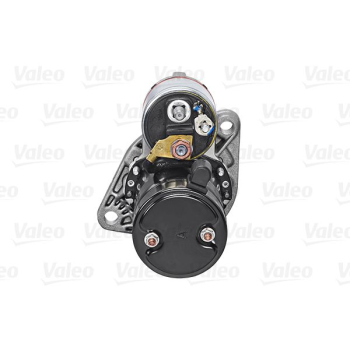 MARS OTOMATIGI 12V OPEL  ASTRA F-VECTRA A - D6RA82-*5+3