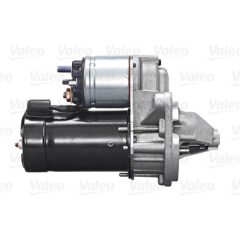 MARS OTOMATIGI 12V OPEL  ASTRA F-VECTRA A - D6RA82-*5+3