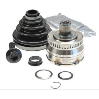 DIS AKS KAFASI VW PASSAT 97-05  AUDI A4 95-01  A6 95-01 
