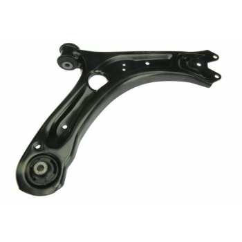 SAG ON SALINCAK-ROTILSIZ VW BEETLE 12-19 