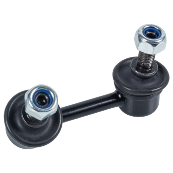 ZROT ON SOL HONDA   ACCORD 98>02  