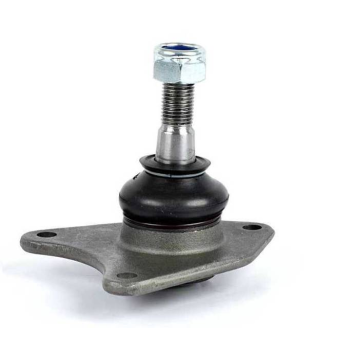 ROTIL UST  FORD   GRANADA  