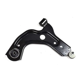 SALINCAK SAĞ ROTİLLİ SAC  FORD   FİESTA 95-  