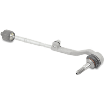 KOMPLE ROT SAG  RENAULT   CLIO I 94--  