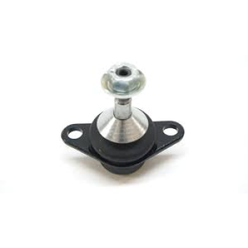 ROTIL VOLVO  S60-S80-570-XC70 99-07 