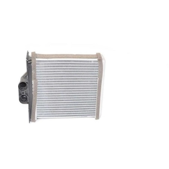 KALORİFER RADYATORU MEKANİK OPEL VECTRA B - SAAB 9-5  
