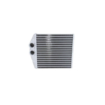 KALORİFER RADYATORU BRAZING OPEL COMBO   CORSA C   TIGRA