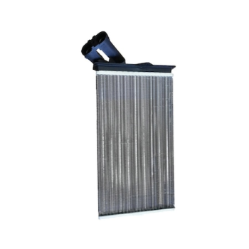KALORİFER RADYATORU MEKANİK CITROEN E5ASION   JUMPY - FIAT SCUDO   ULYSSE  