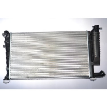 SU RADYATORU MEKANİK  PEUGEOT   306 16 TU5JP-- 98 NAC CITROEN   ZX 1.4  