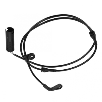 BALATA IKAZ KABLOSU ARKA 1100MM BMW   5 SERISI E39 70D 70I 530D 530I 540I  
