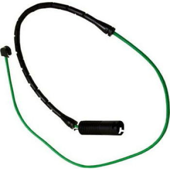 BALATA IKAZ KABLOSU ON 800MM BMW   3 SERISI E36 3 CUOPE - M3  3.0 3.2   