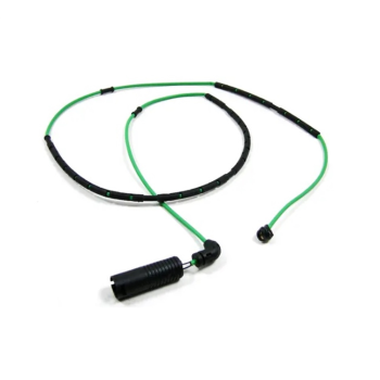 BALATA IKAZ KABLOSU ARKA 1350MM BMW   3 SERISI E46  3 COUPE M3 3.2  