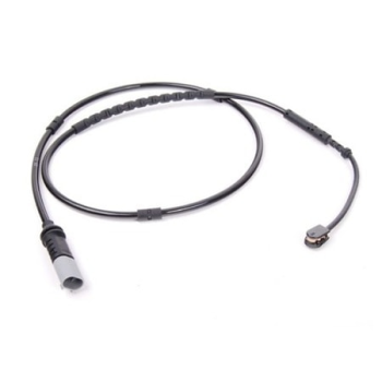 BALATA IKAZ KABLOSU ARK 1045MM BMW 1 SERISI F20-F21 11-   3 SERISI F30-F31 11-   4 SERISI 11- 