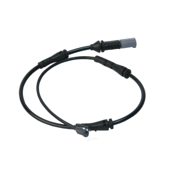 BALATA IKAZ KABLOSU ON 675MM BMW 1 SERISI F20-F21 11-   3 SERISI F30-F31 11-   4 SERISI F32 11- 