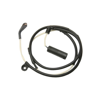 BALATA IKAZ KABLOSU ARKA 1270MM LAND ROVER   RANGE ROVER   3 LM  4.4 3.0TD  