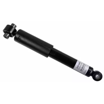 AMORTISOR (ADET) ARKA OPEL   MERİVA B 1.41.3CDTI1.7CDTI 2010- 