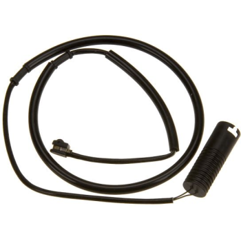 BALATA IKAZ KABLOSU ARKA 8V0MM ROVER   75  