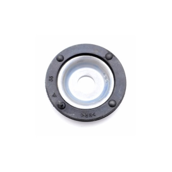 AMORTISOR UST PULU  PEUGEOT   1007 207 307 CITROEN   C4 C3  