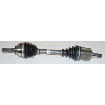 AKS SAĞ - SOL AYNI - LAND ROVER   FREELANDER LN 1.8 16v 1998-2007 ABSLI