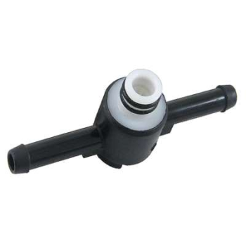 YAKIT FILTRESI MAZOT GOLF 4 BORA LT28     35     46 BETTLE PASSAT A3 A4 A6 PUNTO LEON TOLEDO 2 OCTAVIA SUPERB 1,9     2,5TDI 2,5SDI 95>06
