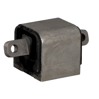 SANZIMAN TAKOZU ARKA VIANO W639 03> VITO W639 03>