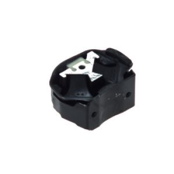 MOTOR TAKOZU ON SAĞ - SOL AYNI V-CLASS 638   2 97>03 VITO 638 07>03