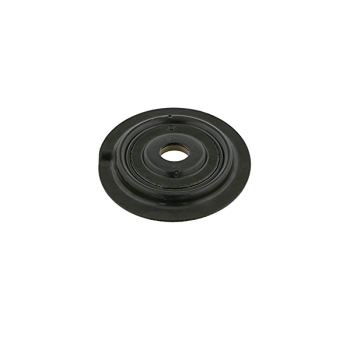AMORTISOR (ADET) BAGLANTI PLEYTI ALT ON DUCATO BOXER JUMPER 94 03 