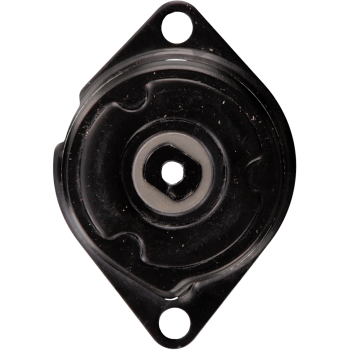 GERGI V KAYISI CADDY 2 GOLF PASSAT POLO CLACCIC T4 VENTO A6 A80 ALHAMBRA CORDOBA IBIZA INCA TOLEDO 1,7SDI 1,9TDI 1,9D 1,9TD 2,4D 2,5     TDI 1X 1Y 1Z AAB AAF AAZ ABL ACU ACV AEN AES AET AEU AEY AFN AGP AHB AHU AJA ALH AQM AS5 A5G A5T 91>06