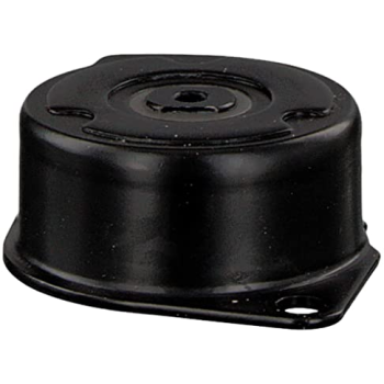 GERGI V KAYISI CADDY 2 GOLF PASSAT POLO CLACCIC T4 VENTO A6 A80 ALHAMBRA CORDOBA IBIZA INCA TOLEDO 1,7SDI 1,9TDI 1,9D 1,9TD 2,4D 2,5     TDI 1X 1Y 1Z AAB AAF AAZ ABL ACU ACV AEN AES AET AEU AEY AFN AGP AHB AHU AJA ALH AQM AS5 A5G A5T 91>06