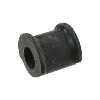 VIRAJ DEMIR LASTIGI ARKA DIS 23mm TRANSPORTER T5 03>