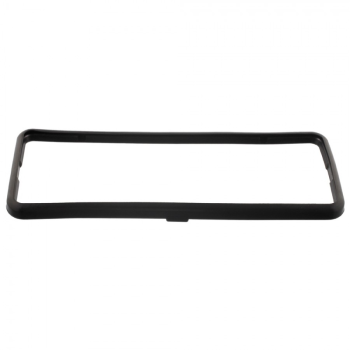 KULBUTOR KAPAK CONTASI 72 75MM P106 P206 P306 P207 P205 P405 SAXO AX BX C2 C3 C3 2 C3 PLURIEL C3 3 TU3A TU3AES TU3JP 1,4 8V 02     06>
