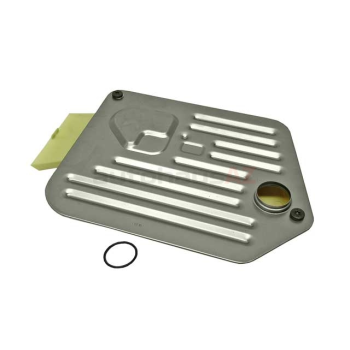 SANZIMAN FILTRESI BMW E34 E39 E32 E38 M60 M62