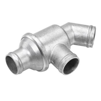 TERMOSTAT BMW E21 E30 E12 E28 M10