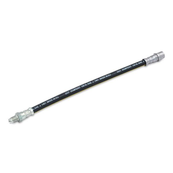 FREN HORTUMU ARKA W203 00>07 W210 96>02 W140 91>98 SPRINTER 901 902 903 904 905 96>06