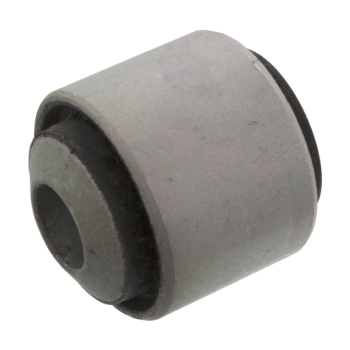 DENGE KOLU BURCU ARKA Q7 07>15 TOUAREG 03>10