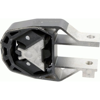 SANZIMAN ALT TAKOZU FORD FOCUS 3 11>17 1.0 C-MAX 11> CONNECT 14> ECOBOOST
