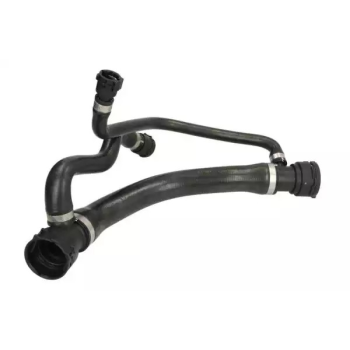RADYATOR SU HORTUMU BMW E65 740