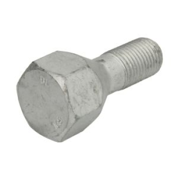 PSA BIJON