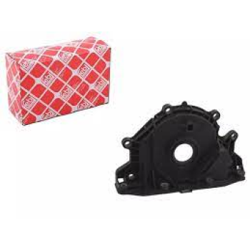 ON KRANK KECESI FLANSLI CRAFTER GOLF 7 JETTA POLO A3 Q2 Q3 IBIZA LEON TOLEDO 2.0TDI DAUA DAVA
