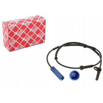 ABS SENSORU BMW E65 ARKA