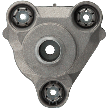 AMORTISOR (ADET) TAKOZU ON SAG DUCATO 2 BOXER 2 JUMPER 2 03 06 