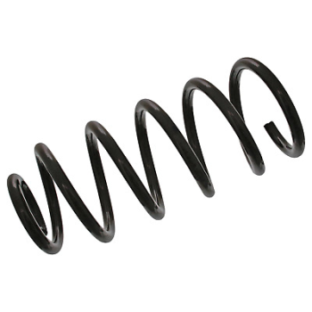 ARKA HELEZON MINI R50 R53 COOPER S