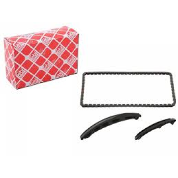 EKSANTRIK ZINCIR SETI FABIA GOLF JETTA OCTAVIA POLO SUPERB 1,4TFSI 1,6FSI BZG BLF BTS CA5G CMSA CN5A CTHG CTJA CAXA CAXC 03>>