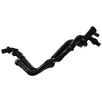 DEVIRDAIM CIFLI SALYANGOZ BORUSU 307 BIPPER 207 206 1007 C1 C2 C3 C3 2 XSARA 1.4HDI FORD FIESTA 1.4TDCI