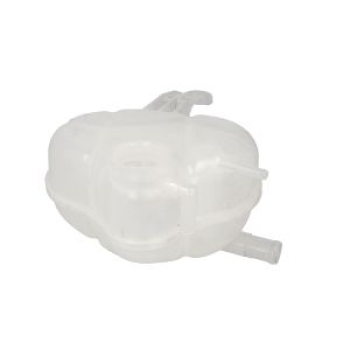 RADYATOR YEDEK SU DEPOSU CORSA D Z12XEP Z14XEP
