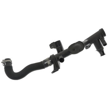 SU KOLLEKTOR HORTUMU P307 YM P308 PARTNER 2 PARTNER TEPE P407 P207 P1007 P5008 C5 2 BERLINGO 2 BERLINGO 3 C4 PICASSO JUMPY 3 C3 2 C3 3 C4 C5 2 D56 1,6HDI 16V P1007 P207 C2 C3 C3 PLURIEL D54TD MINI R56 R55