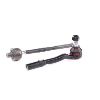 ROT BASI SOL ROT MILI ILE ML-CLASS W163 98>05