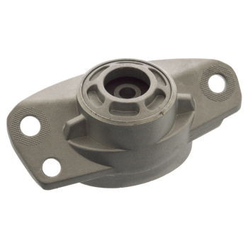 AMORTISOR (ADET) TAKOZU UST YATAGI ALUMINYUM ARKA OCTAVIA 04>13 TOURAN 03>10 1.2 1.4 1.6 1.8 1.9 2.0 FSI TSI TDI